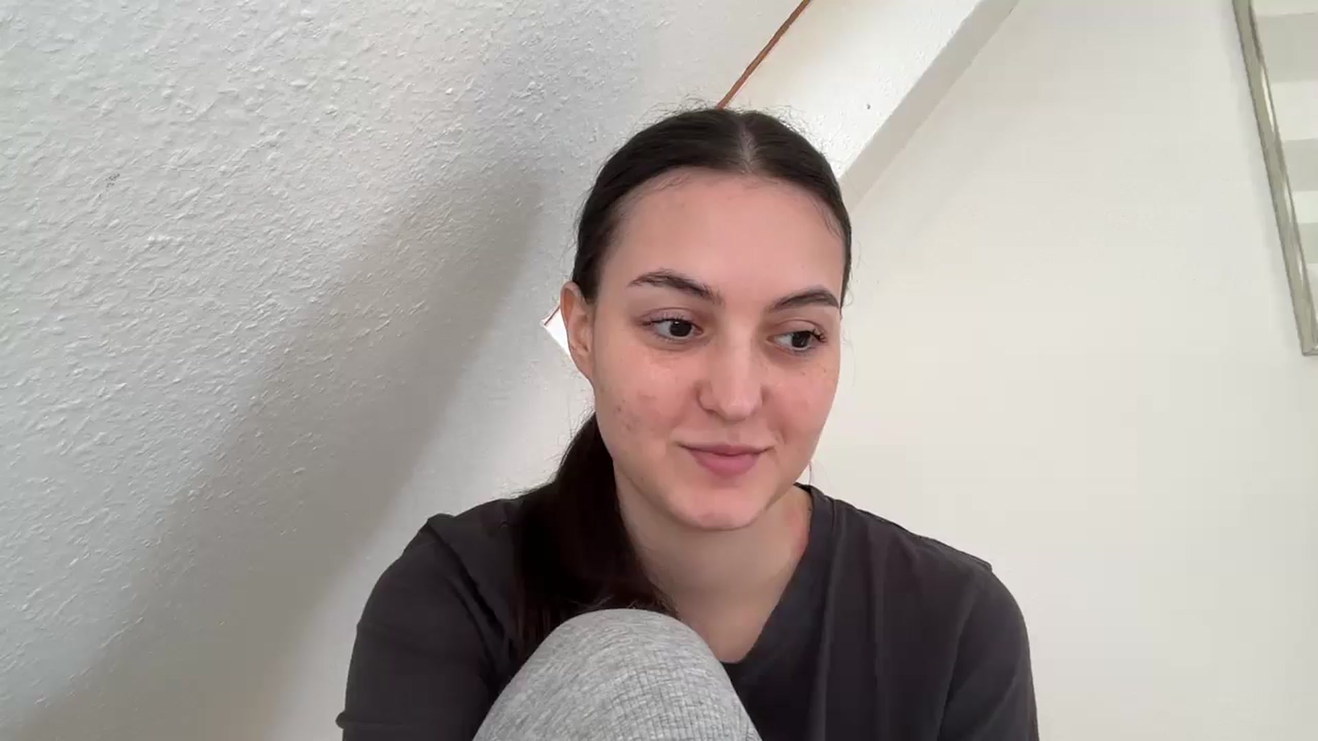 Gallery image thumbnail from IrisAmore's myfreecams stream on, 08/23/2025, 11:33 image 3 of 20