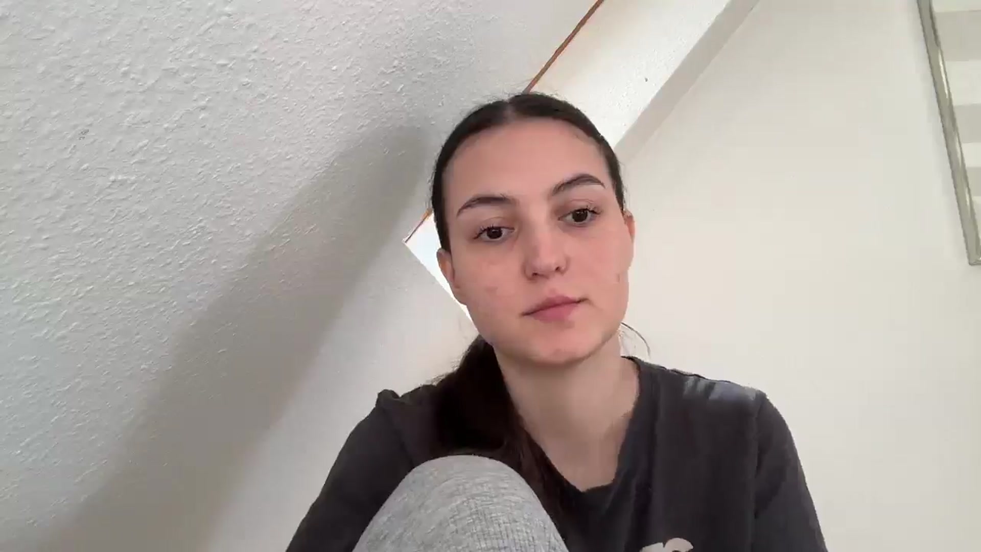 Gallery image thumbnail from IrisAmore's myfreecams stream on, 08/23/2025, 11:33 image 6 of 20