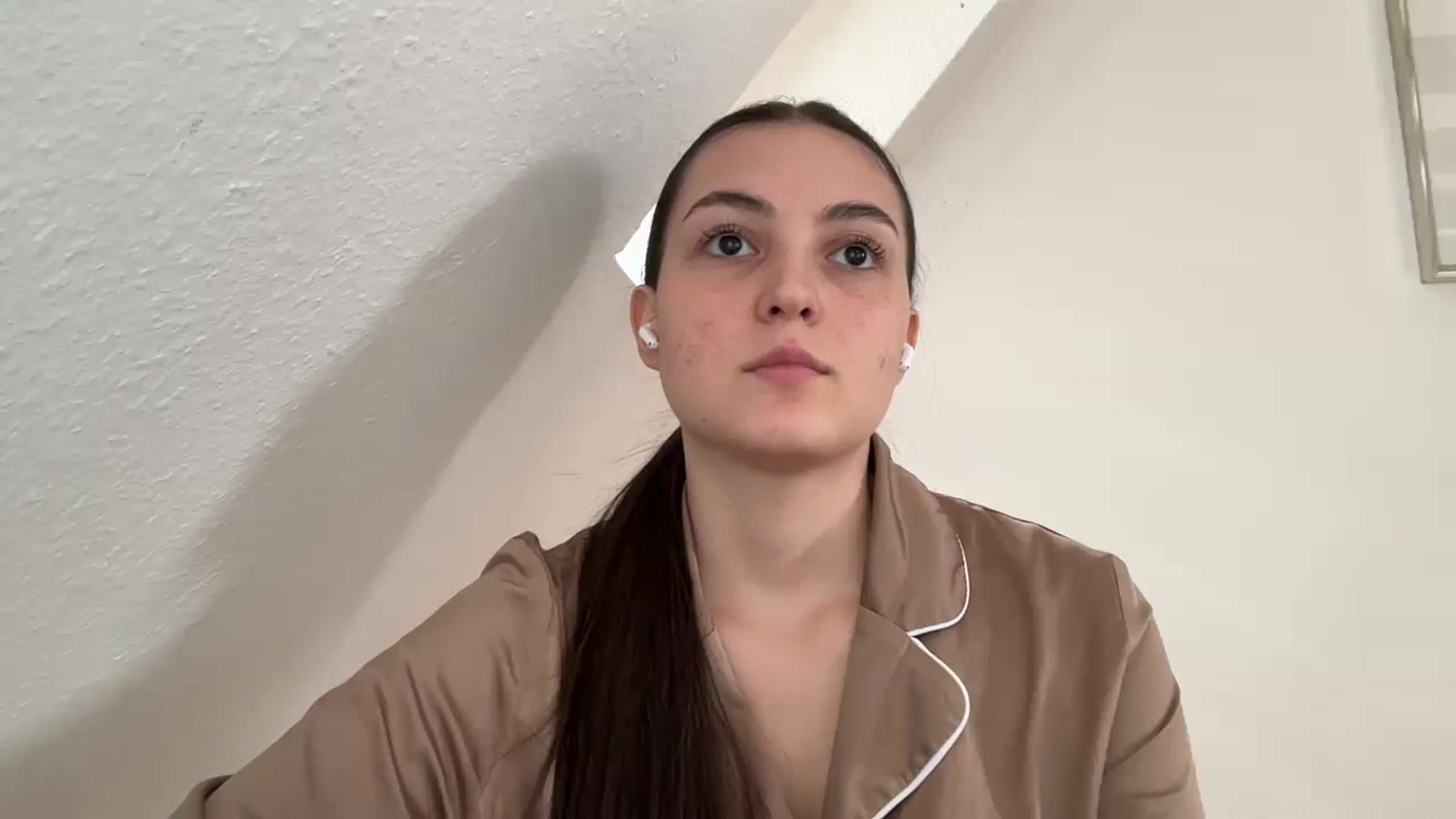 Gallery image thumbnail from IrisAmore's myfreecams stream on, 08/24/2025, 11:49 image 4 of 20