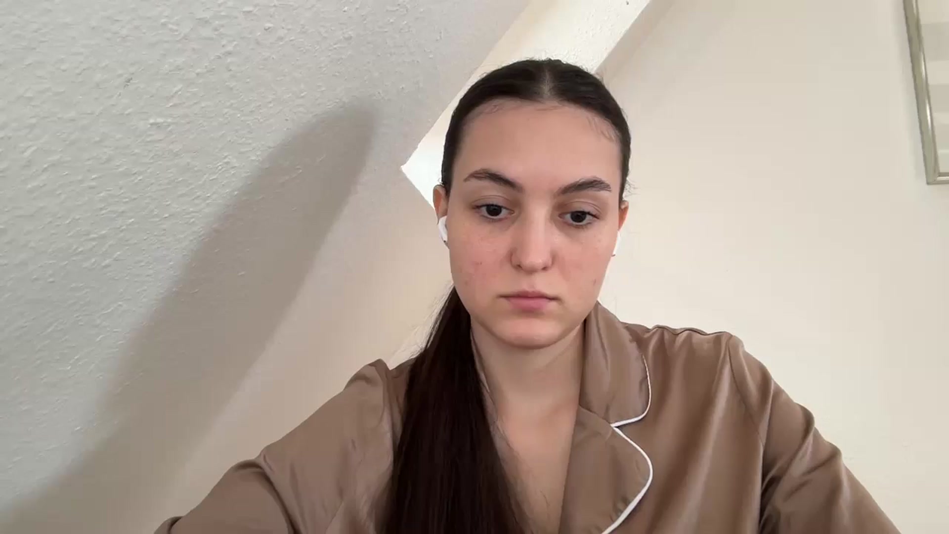 Gallery image thumbnail from IrisAmore's myfreecams stream on, 08/24/2025, 11:49 image 10 of 20