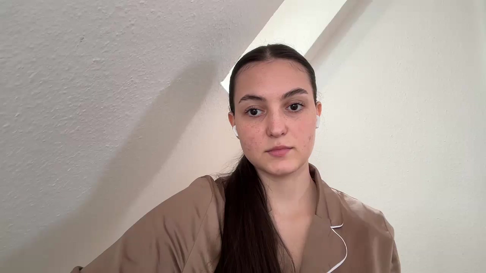 Gallery image thumbnail from IrisAmore's myfreecams stream on, 08/24/2025, 12:29 image 16 of 20