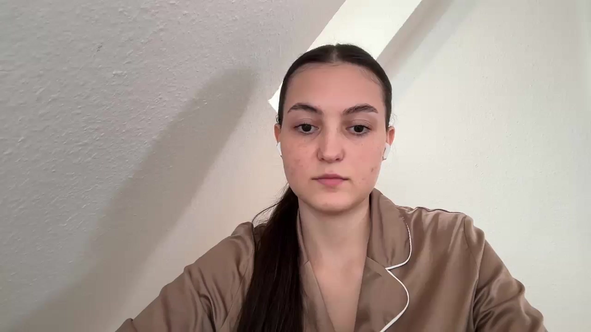 Gallery image thumbnail from IrisAmore's myfreecams stream on, 08/24/2025, 12:29 image 20 of 20