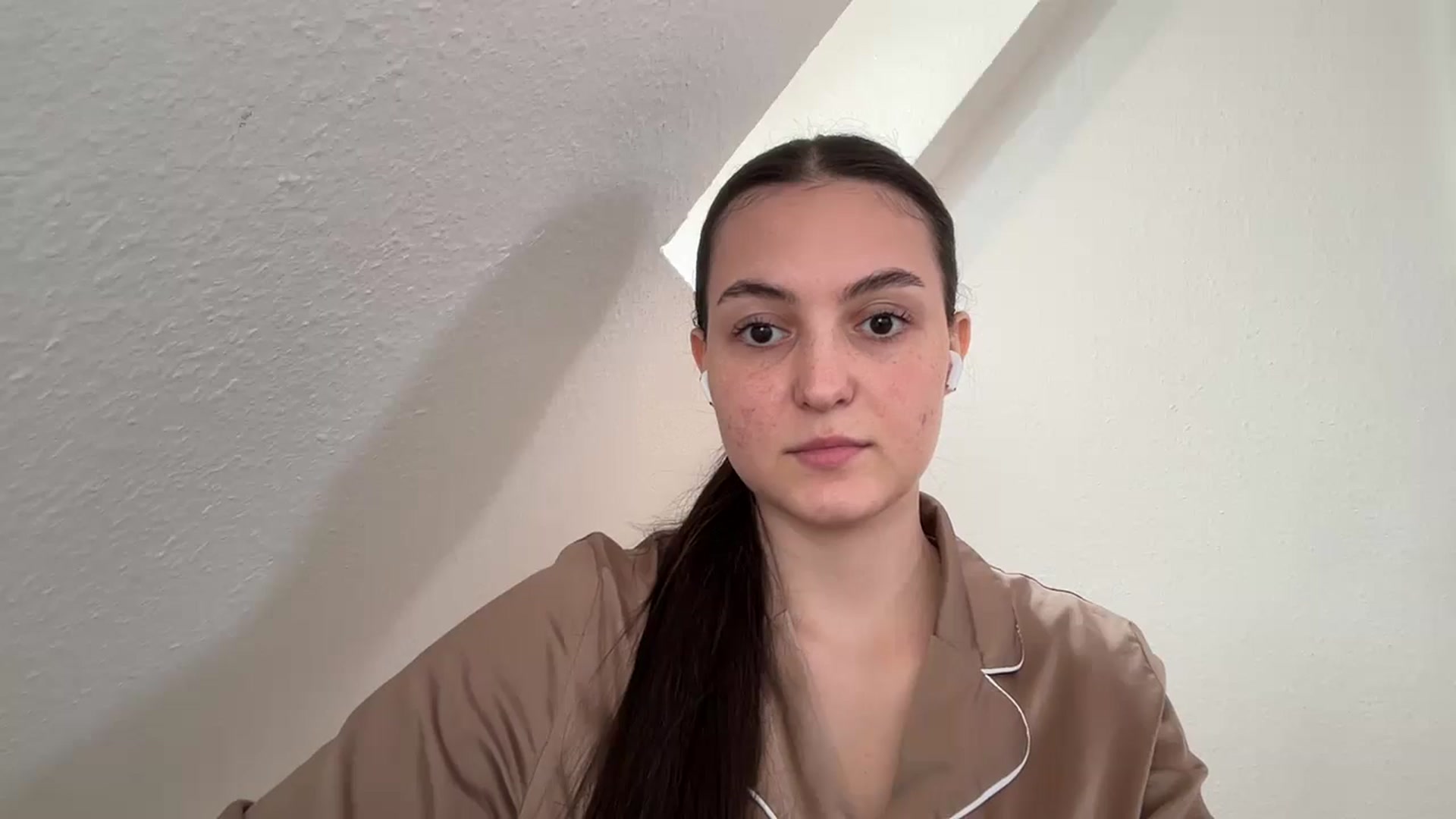 Gallery image thumbnail from IrisAmore's myfreecams stream on, 08/24/2025, 12:29 image 17 of 20