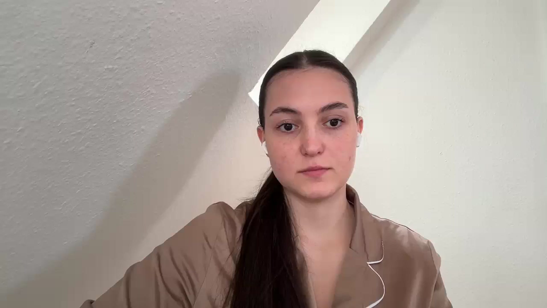Gallery image thumbnail from IrisAmore's myfreecams stream on, 08/24/2025, 12:29 image 18 of 20