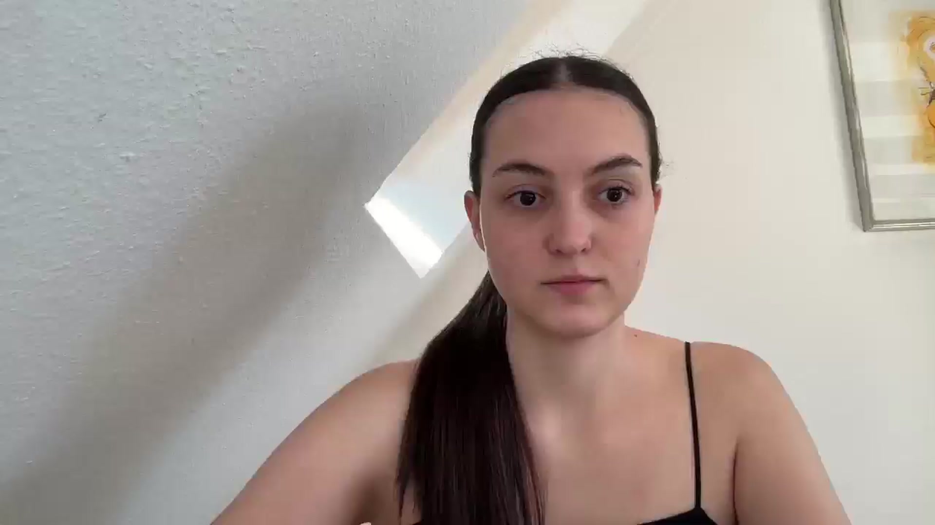 Gallery image thumbnail from IrisAmore's myfreecams stream on, 08/25/2025, 09:31 image 2 of 20