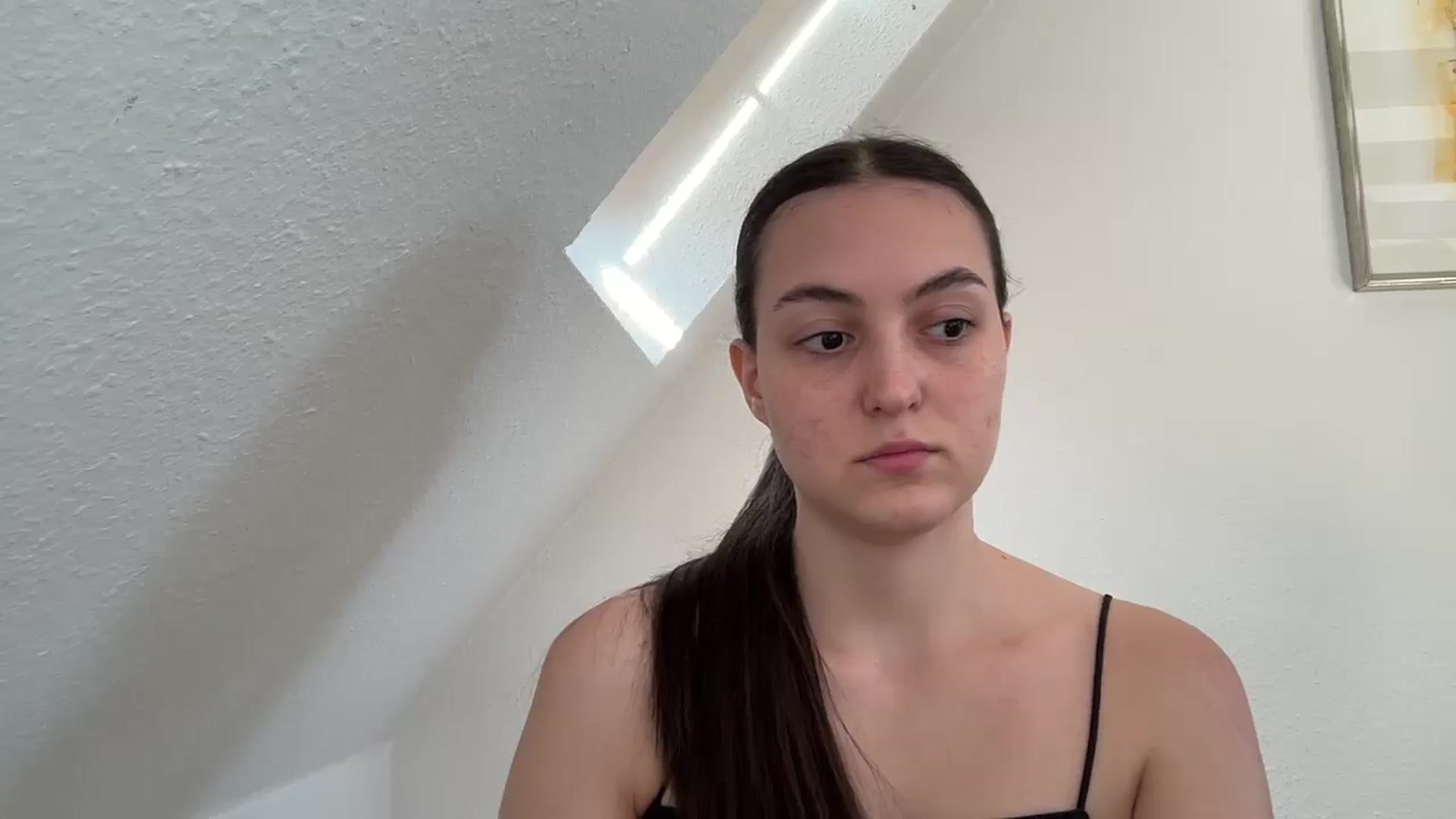 Gallery image thumbnail from IrisAmore's myfreecams stream on, 08/25/2025, 09:31 image 20 of 20