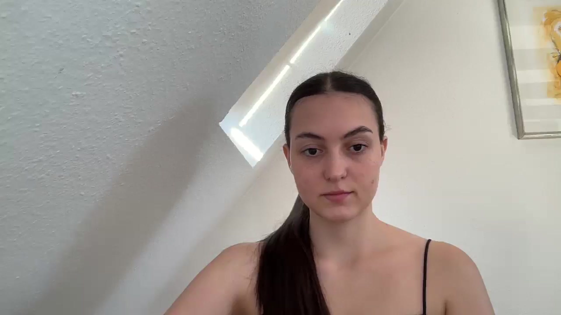 Gallery image thumbnail from IrisAmore's myfreecams stream on, 08/25/2025, 09:31 image 18 of 20