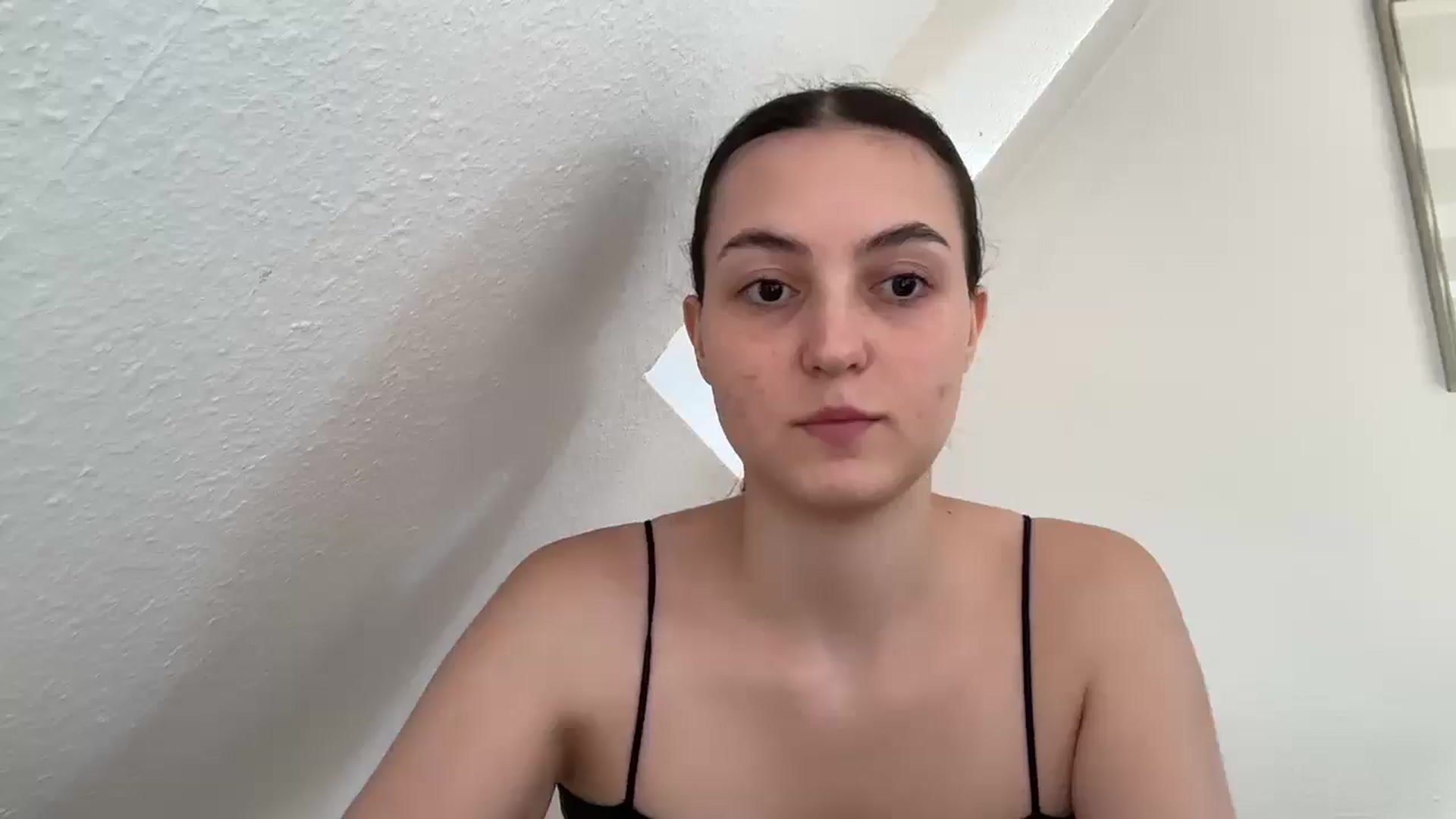 Gallery image thumbnail from IrisAmore's myfreecams stream on, 08/25/2025, 10:13 image 18 of 20