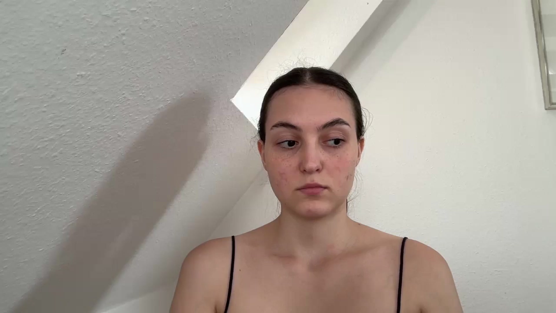 Gallery image thumbnail from IrisAmore's myfreecams stream on, 08/25/2025, 12:49 image 10 of 20