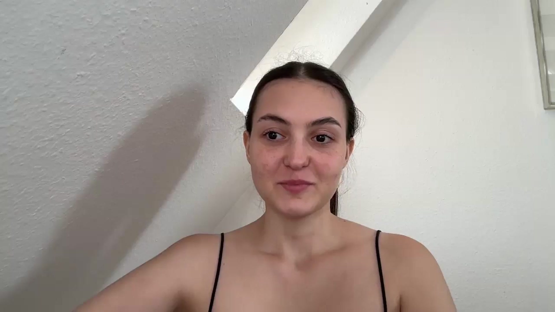 Gallery image thumbnail from IrisAmore's myfreecams stream on, 08/25/2025, 12:49 image 7 of 20