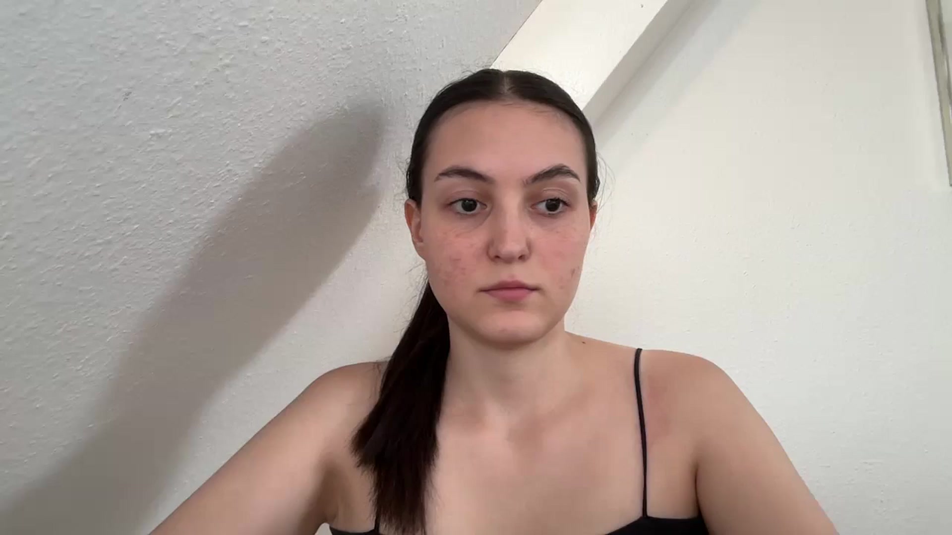 Gallery image thumbnail from IrisAmore's myfreecams stream on, 08/25/2025, 12:49 image 13 of 20