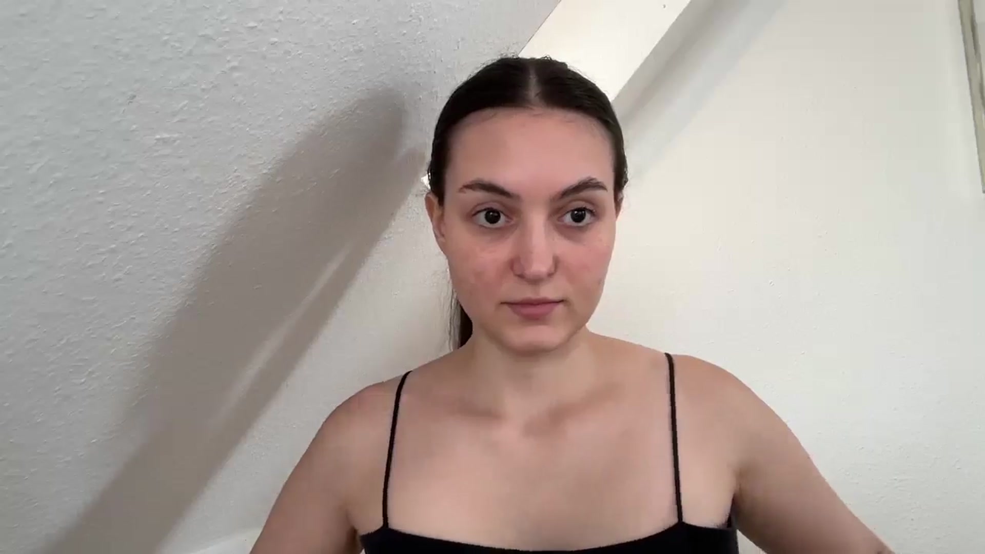 Gallery image thumbnail from IrisAmore's myfreecams stream on, 08/25/2025, 12:49 image 19 of 20