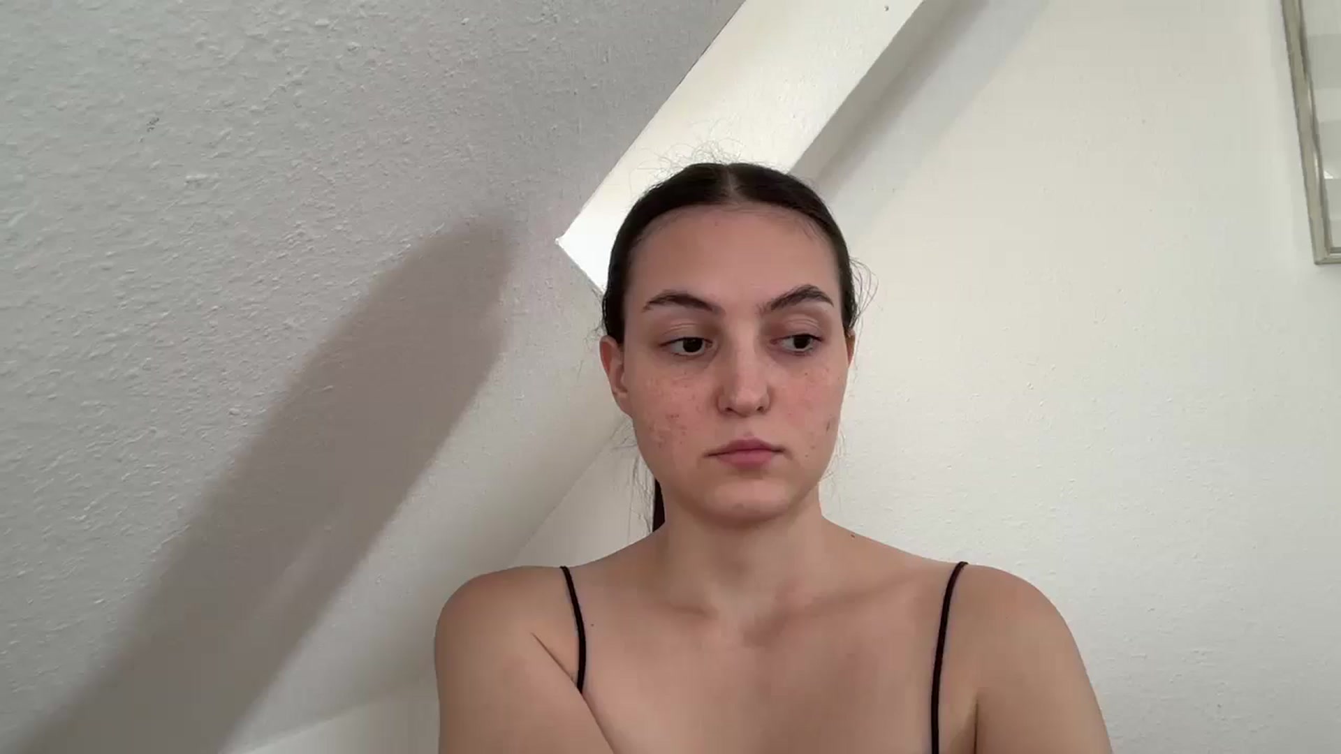 Gallery image thumbnail from IrisAmore's myfreecams stream on, 08/25/2025, 12:49 image 9 of 20