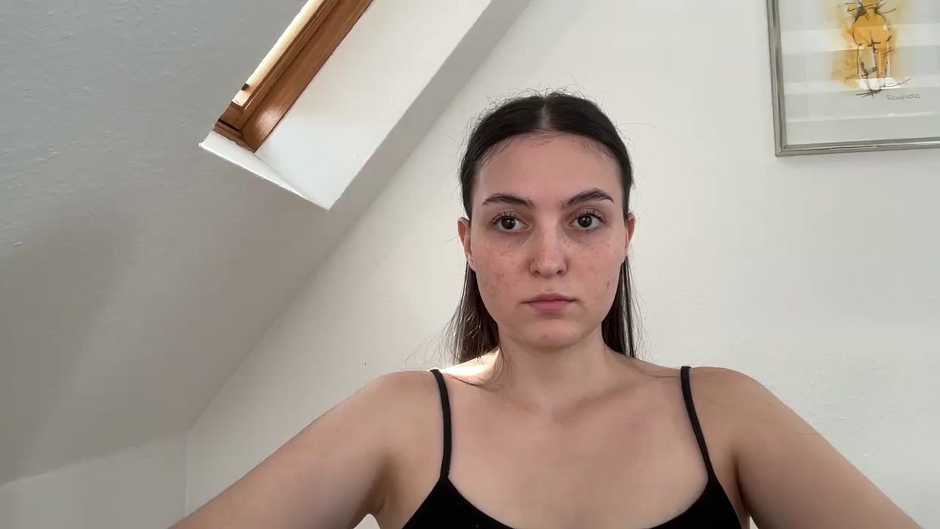 Gallery image thumbnail from IrisAmore's myfreecams stream on, 08/26/2025, 11:48 image 15 of 20