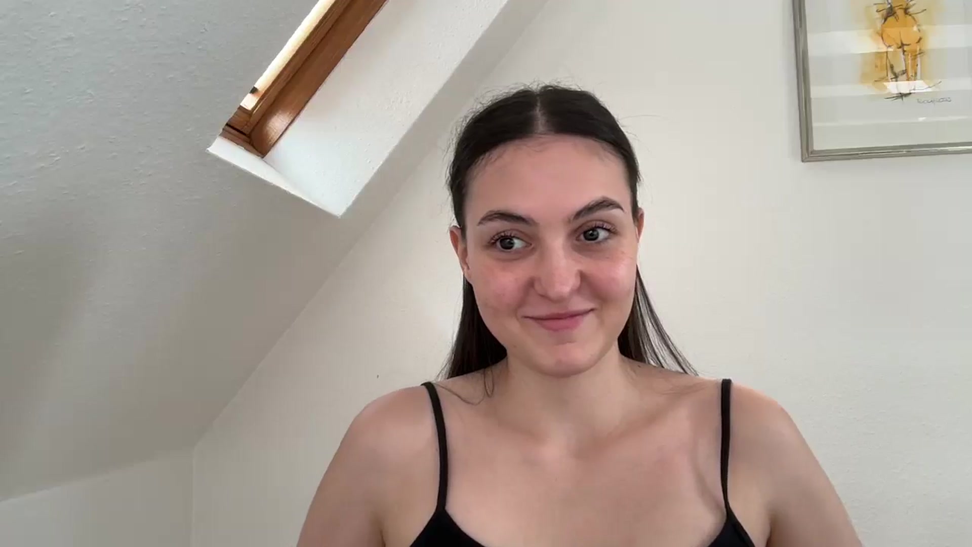 Gallery image thumbnail from IrisAmore's myfreecams stream on, 08/26/2025, 11:48 image 6 of 20