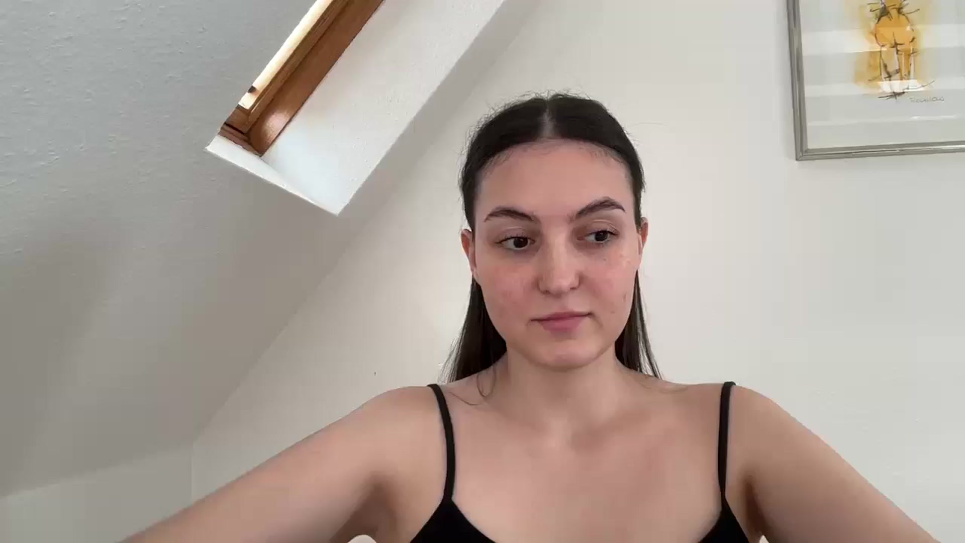 Gallery image thumbnail from IrisAmore's myfreecams stream on, 08/26/2025, 11:48 image 7 of 20