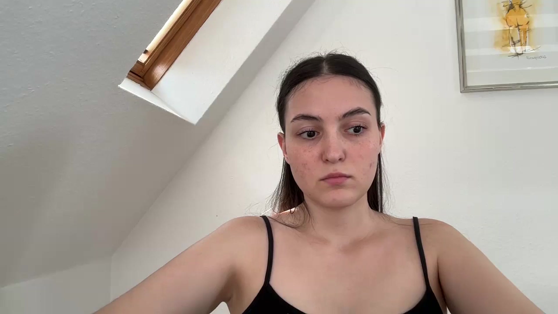 Gallery image thumbnail from IrisAmore's myfreecams stream on, 08/26/2025, 11:48 image 14 of 20
