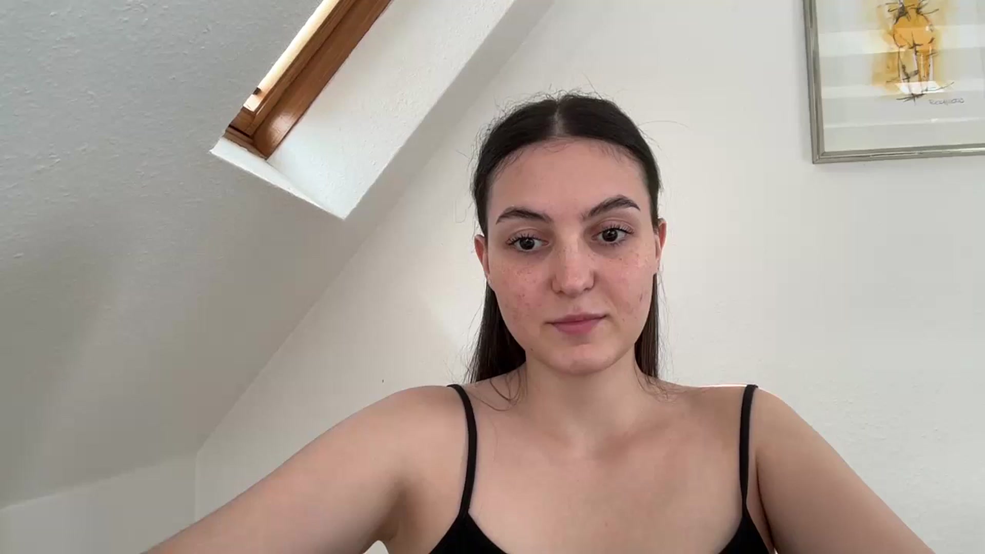 Gallery image thumbnail from IrisAmore's myfreecams stream on, 08/26/2025, 11:48 image 8 of 20