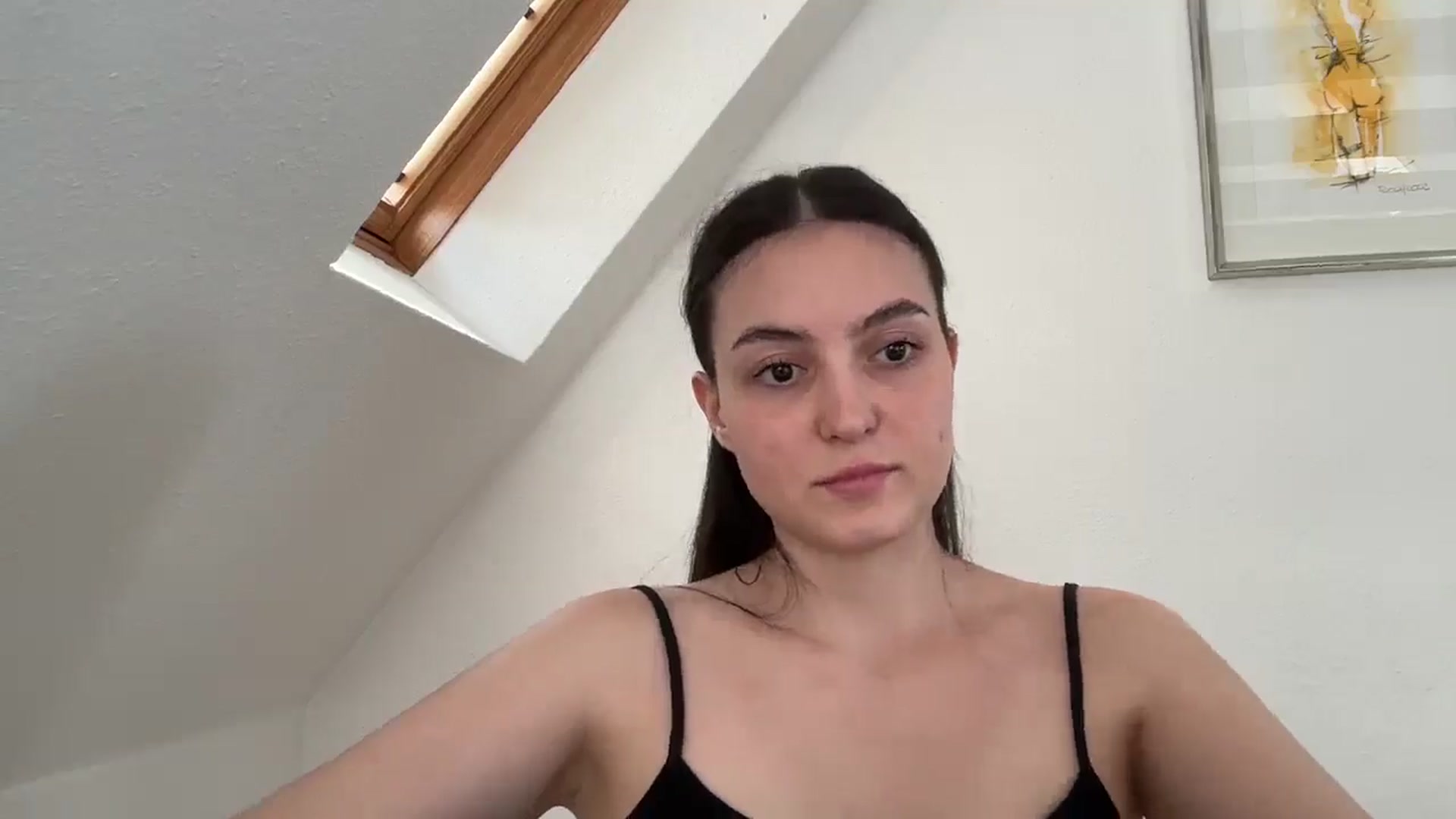 Gallery image thumbnail from IrisAmore's myfreecams stream on, 08/26/2025, 11:48 image 19 of 20