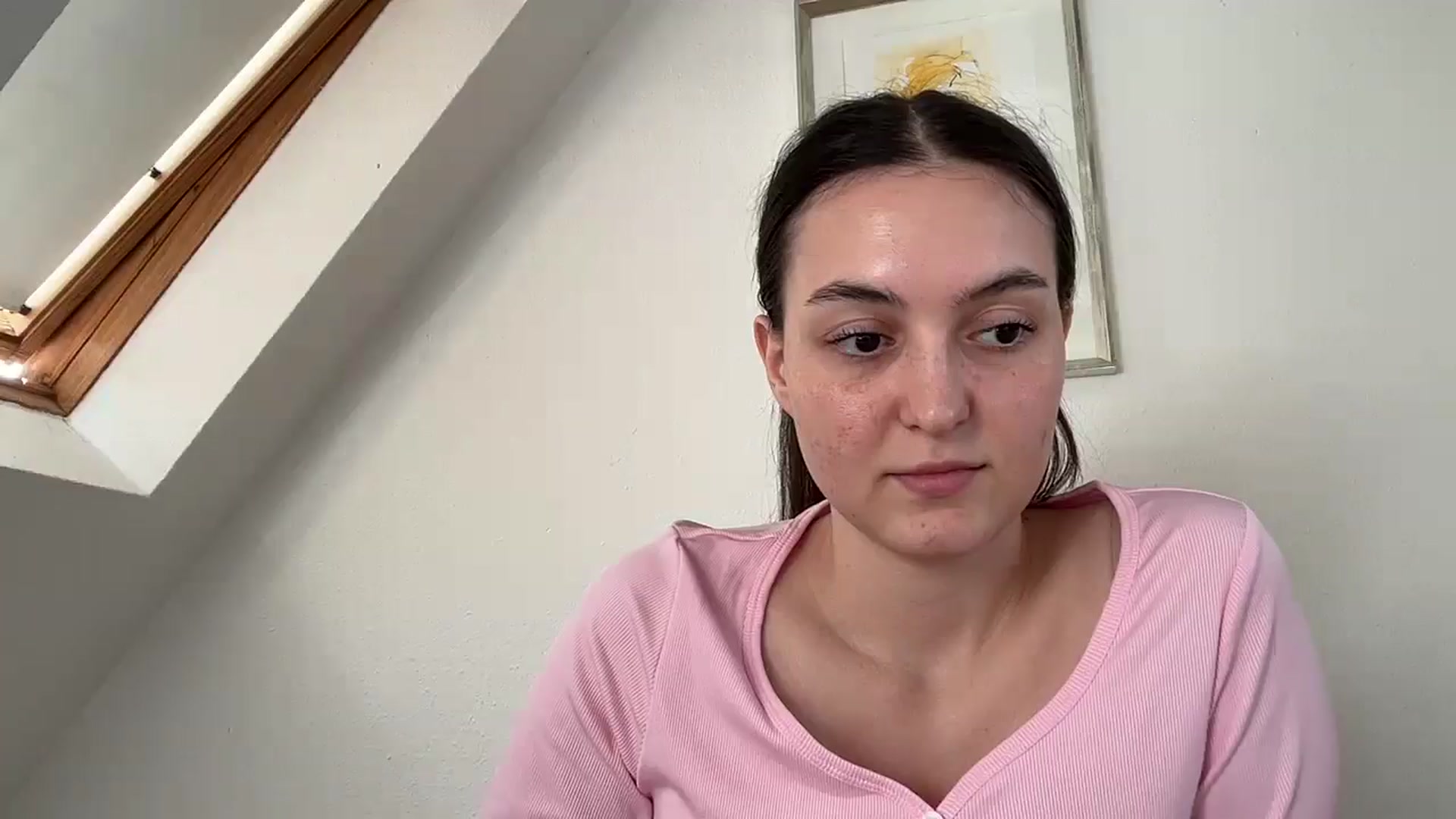 Gallery image thumbnail from IrisAmore's myfreecams stream on, 08/31/2025, 13:01 image 17 of 20