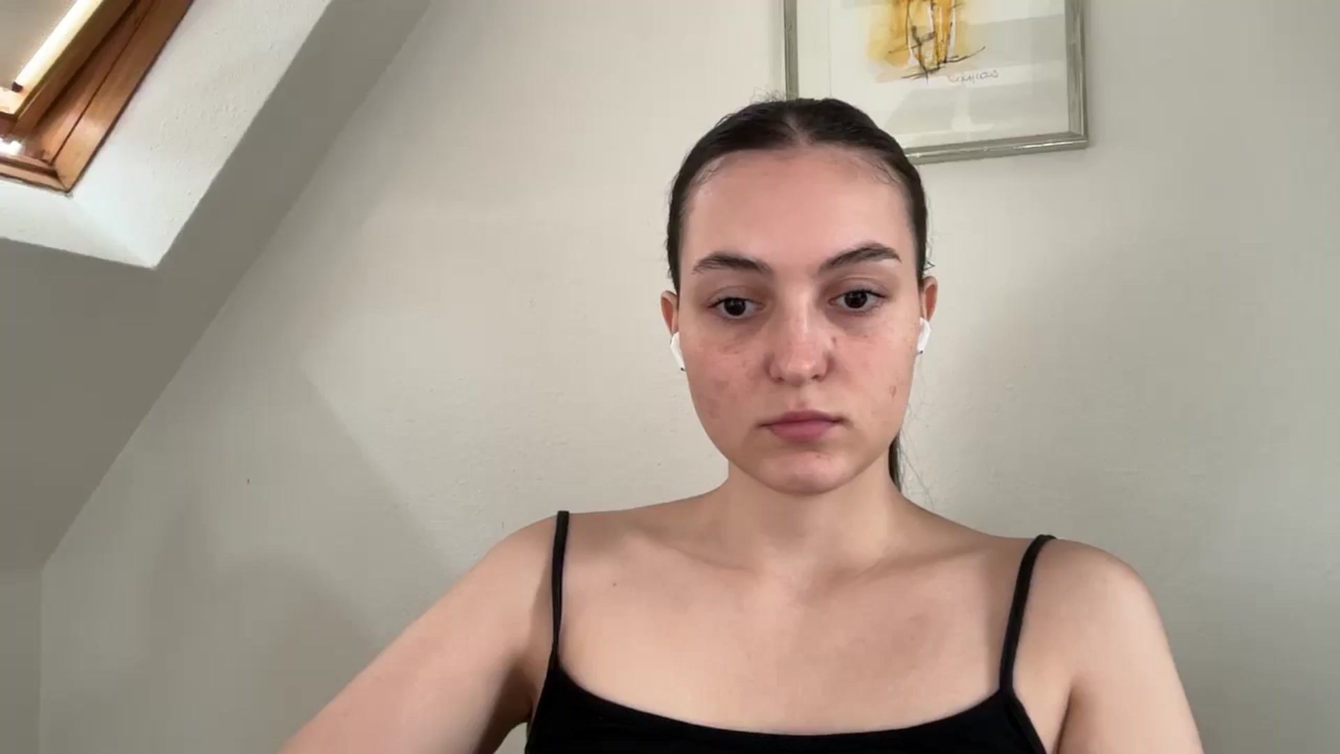 Gallery image thumbnail from IrisAmore's myfreecams stream on, 09/03/2025, 10:17 image 11 of 20