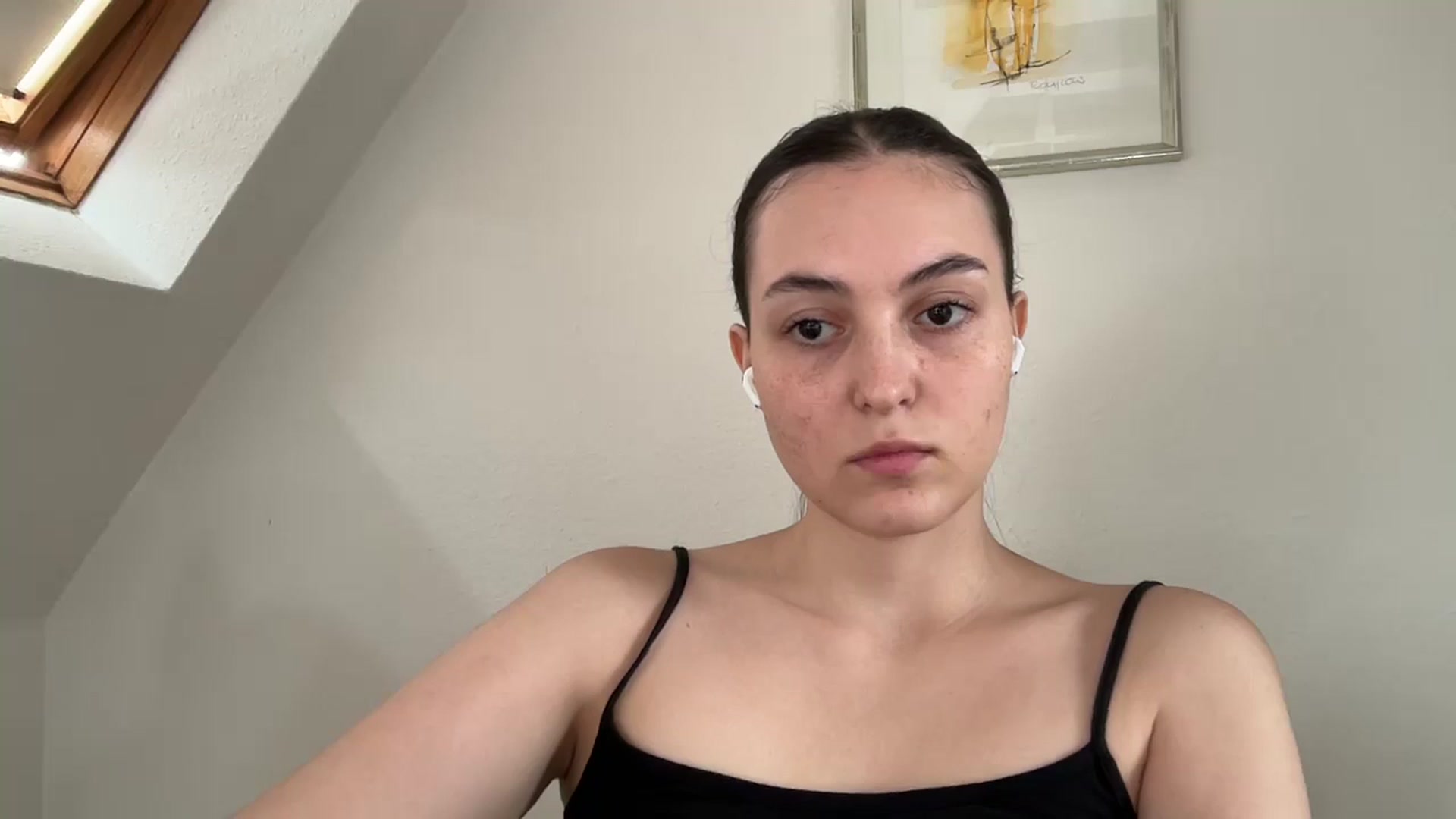 Gallery image thumbnail from IrisAmore's myfreecams stream on, 09/03/2025, 10:17 image 16 of 20
