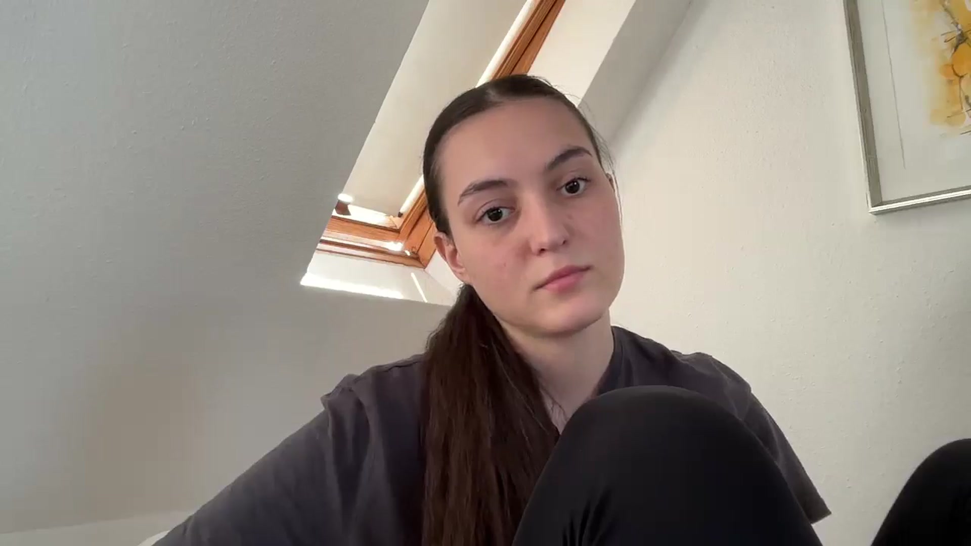 Gallery image thumbnail from IrisAmore's myfreecams stream on, 09/07/2025, 12:23 image 18 of 20