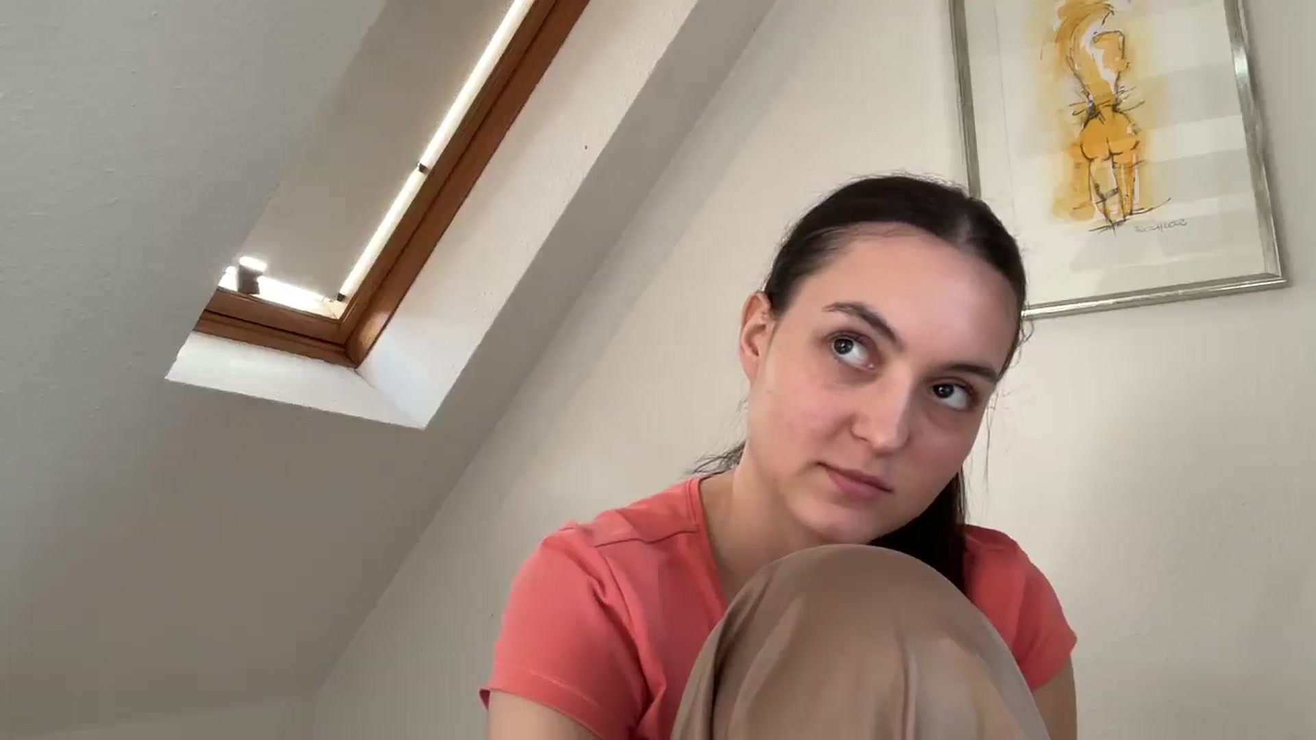 Gallery image thumbnail from IrisAmore's myfreecams stream on, 09/13/2025, 13:01 image 16 of 20