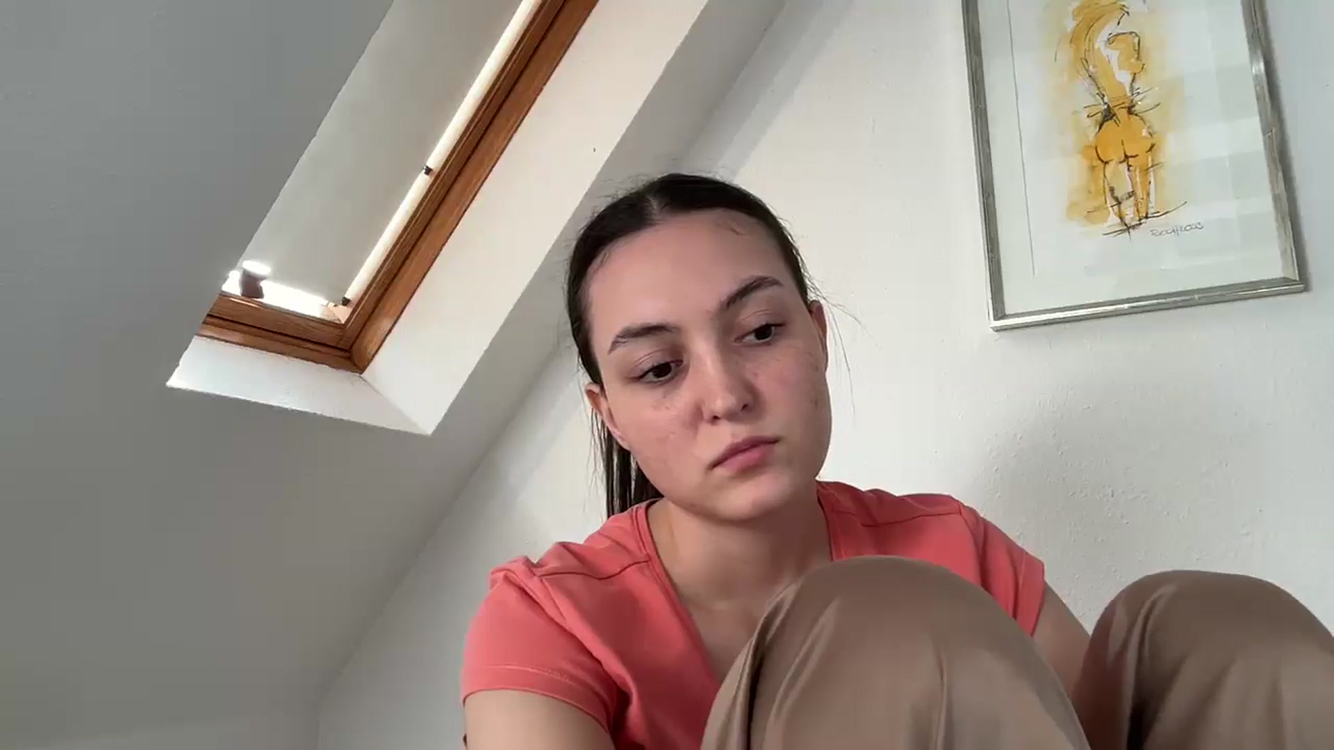 Gallery image thumbnail from IrisAmore's myfreecams stream on, 09/13/2025, 13:01 image 20 of 20