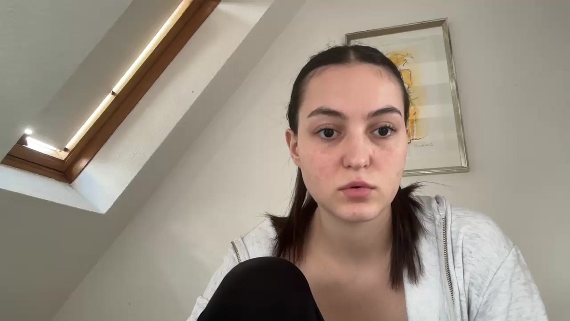 Gallery image thumbnail from IrisAmore's myfreecams stream on, 09/14/2025, 11:26 image 12 of 20