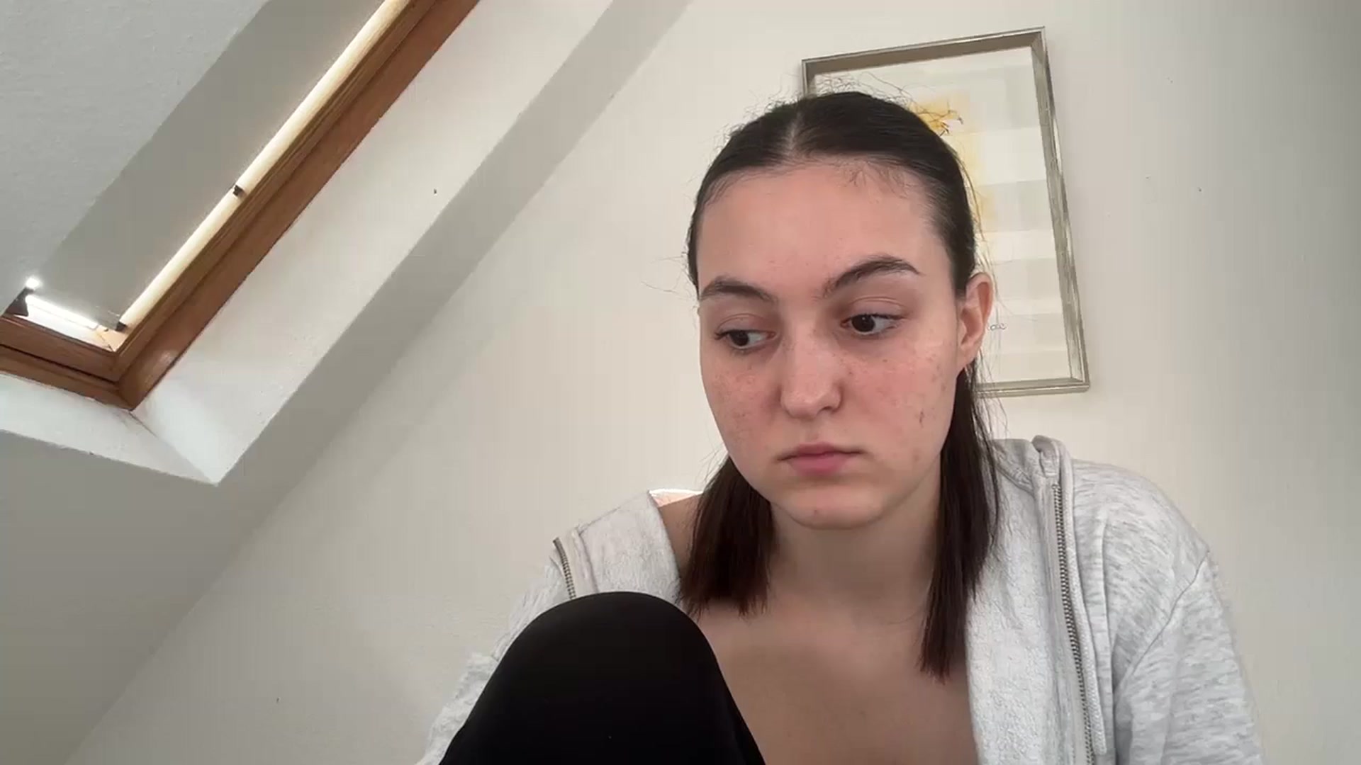 Gallery image thumbnail from IrisAmore's myfreecams stream on, 09/14/2025, 11:26 image 16 of 20