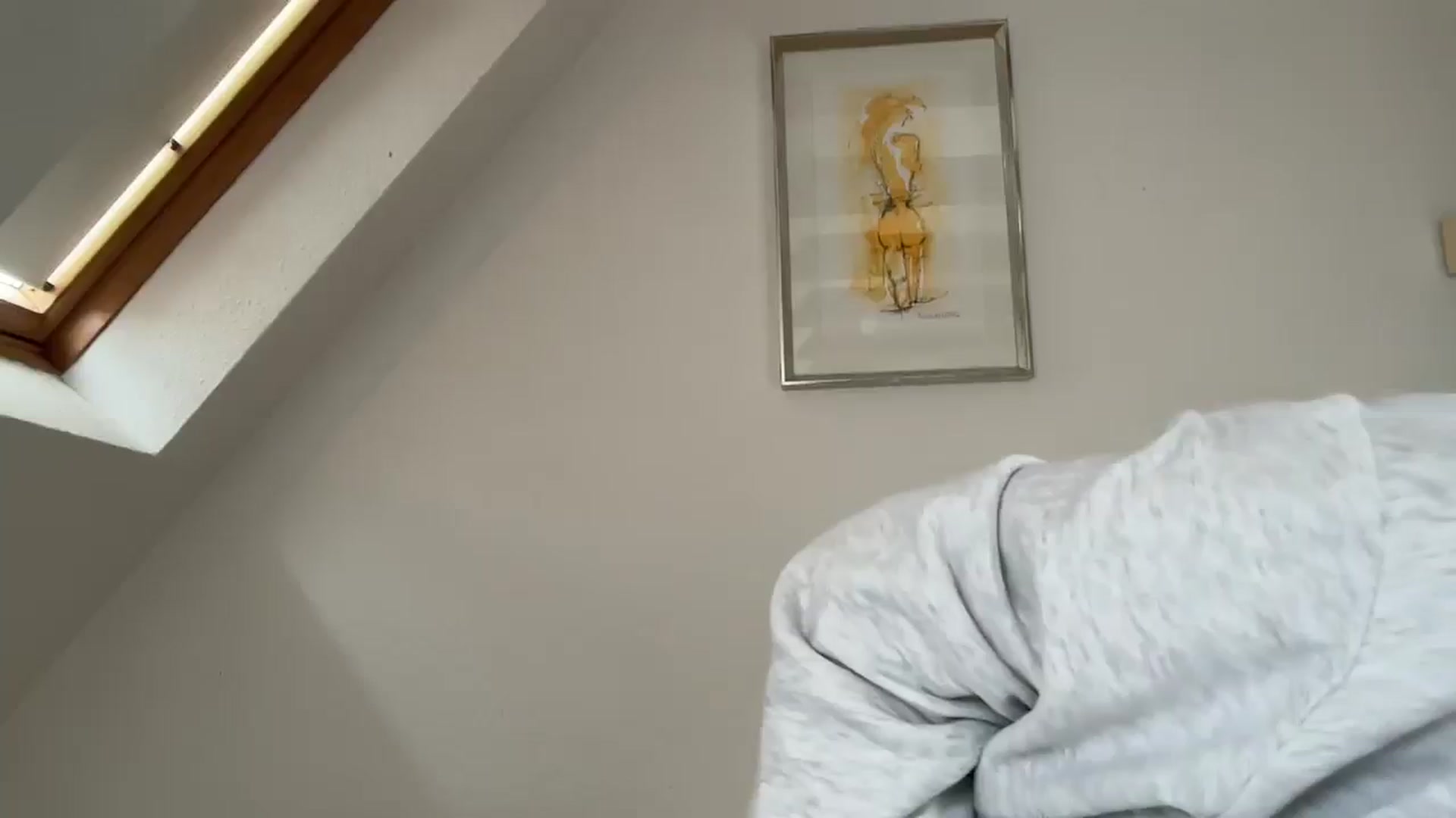 Gallery image thumbnail from IrisAmore's myfreecams stream on, 09/16/2025, 15:01 image 9 of 20