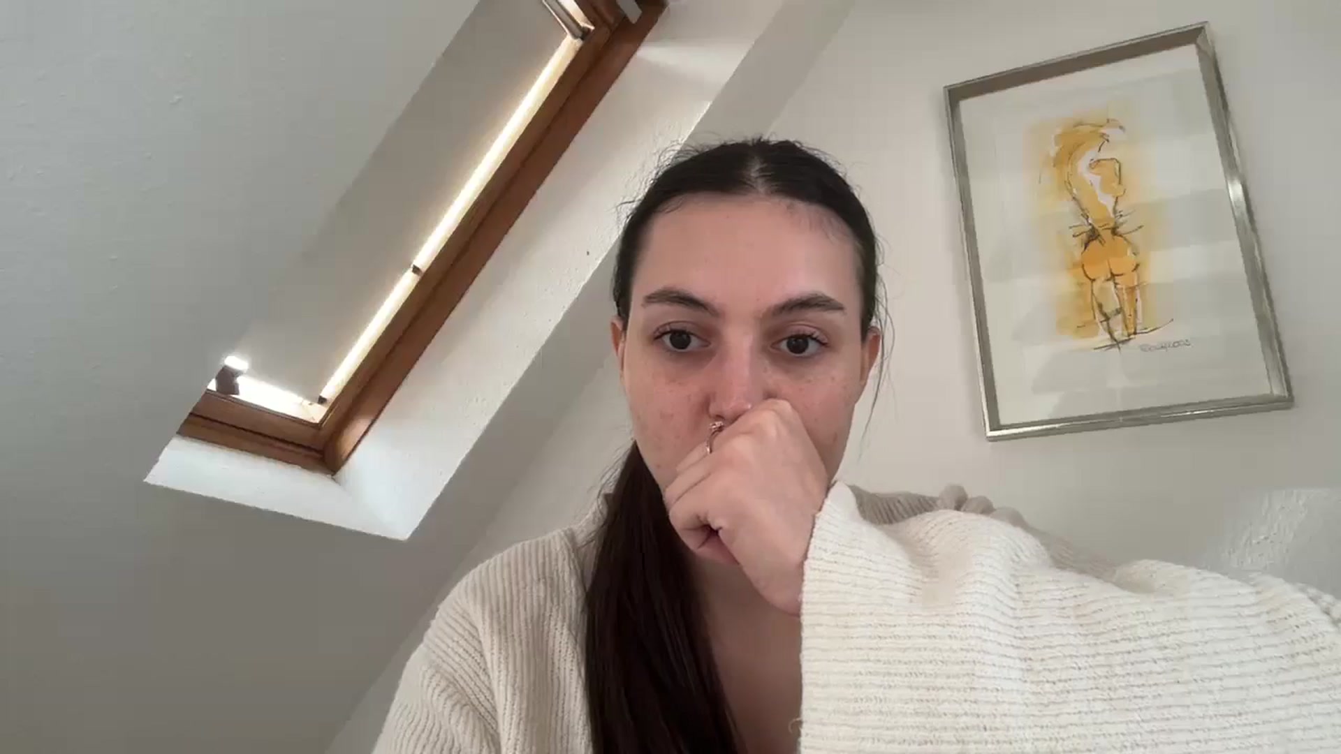 Gallery image thumbnail from IrisAmore's myfreecams stream on, 09/24/2025, 10:01 image 2 of 20