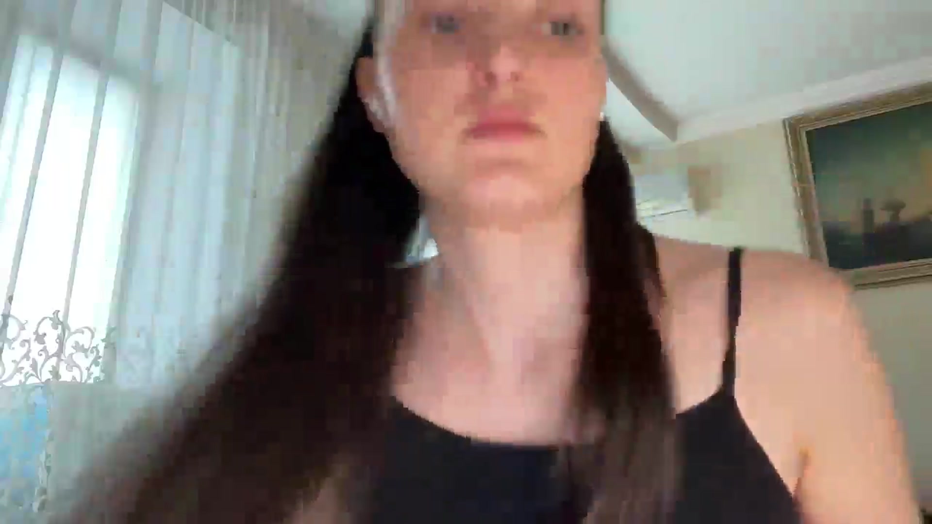 Gallery image thumbnail from IrisAmore's myfreecams stream on, 10/08/2025, 13:01 image 5 of 20