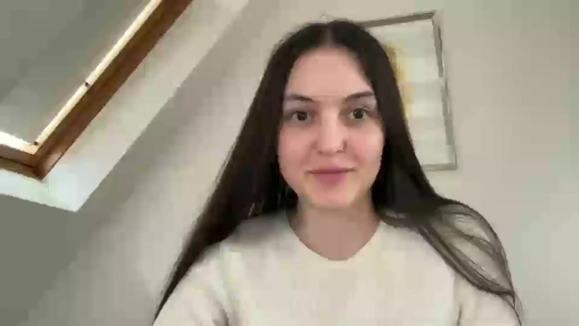 Gallery image thumbnail from IrisAmore's myfreecams stream on, 10/14/2025, 12:01 image 7 of 20