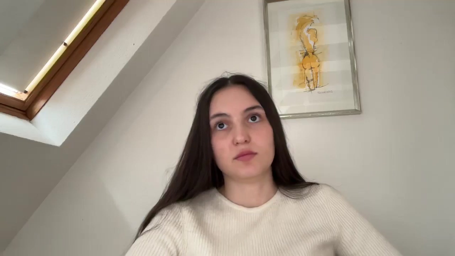 Gallery image thumbnail from IrisAmore's myfreecams stream on, 10/14/2025, 12:01 image 4 of 20