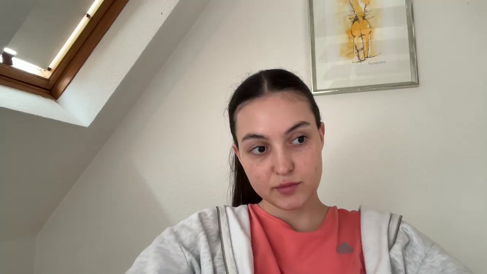 Gallery image thumbnail from IrisAmore's myfreecams stream on, 10/15/2025, 12:45 image 15 of 20