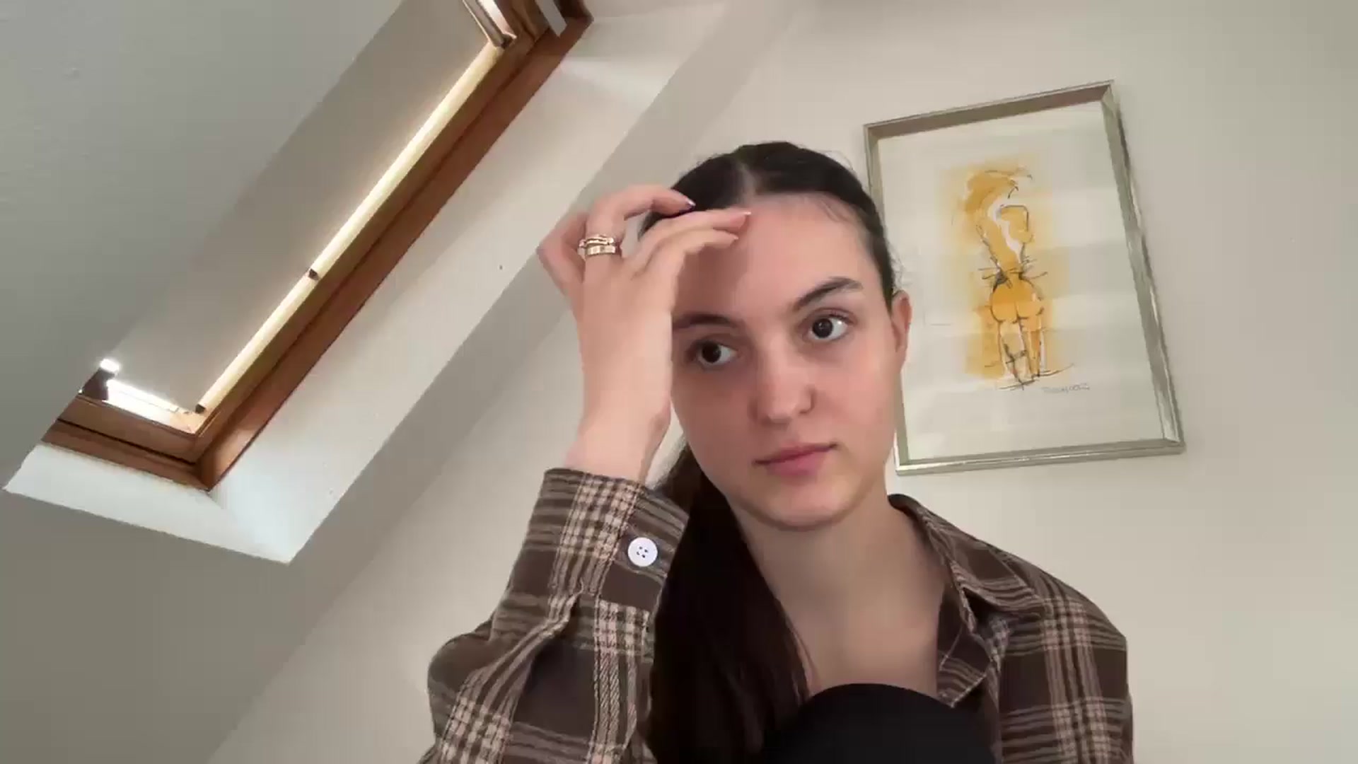 Gallery image thumbnail from IrisAmore's myfreecams stream on, 10/16/2025, 10:01 image 19 of 20