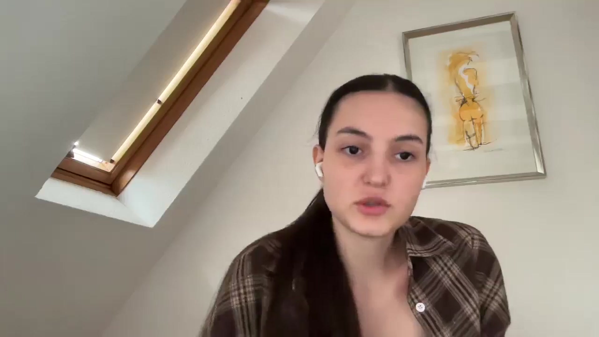 Gallery image thumbnail from IrisAmore's myfreecams stream on, 10/16/2025, 13:54 image 19 of 20