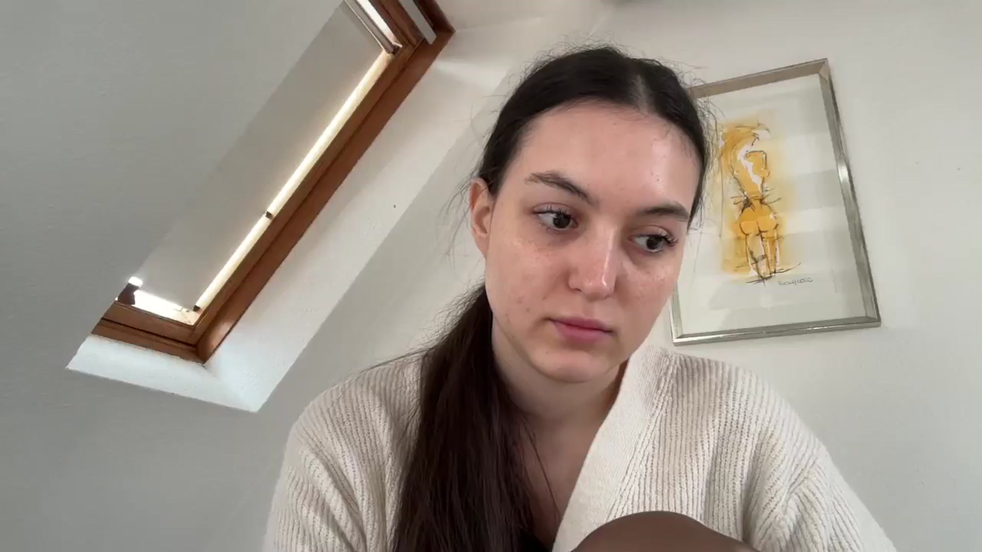 Gallery image thumbnail from IrisAmore's myfreecams stream on, 10/19/2025, 09:57 image 15 of 20