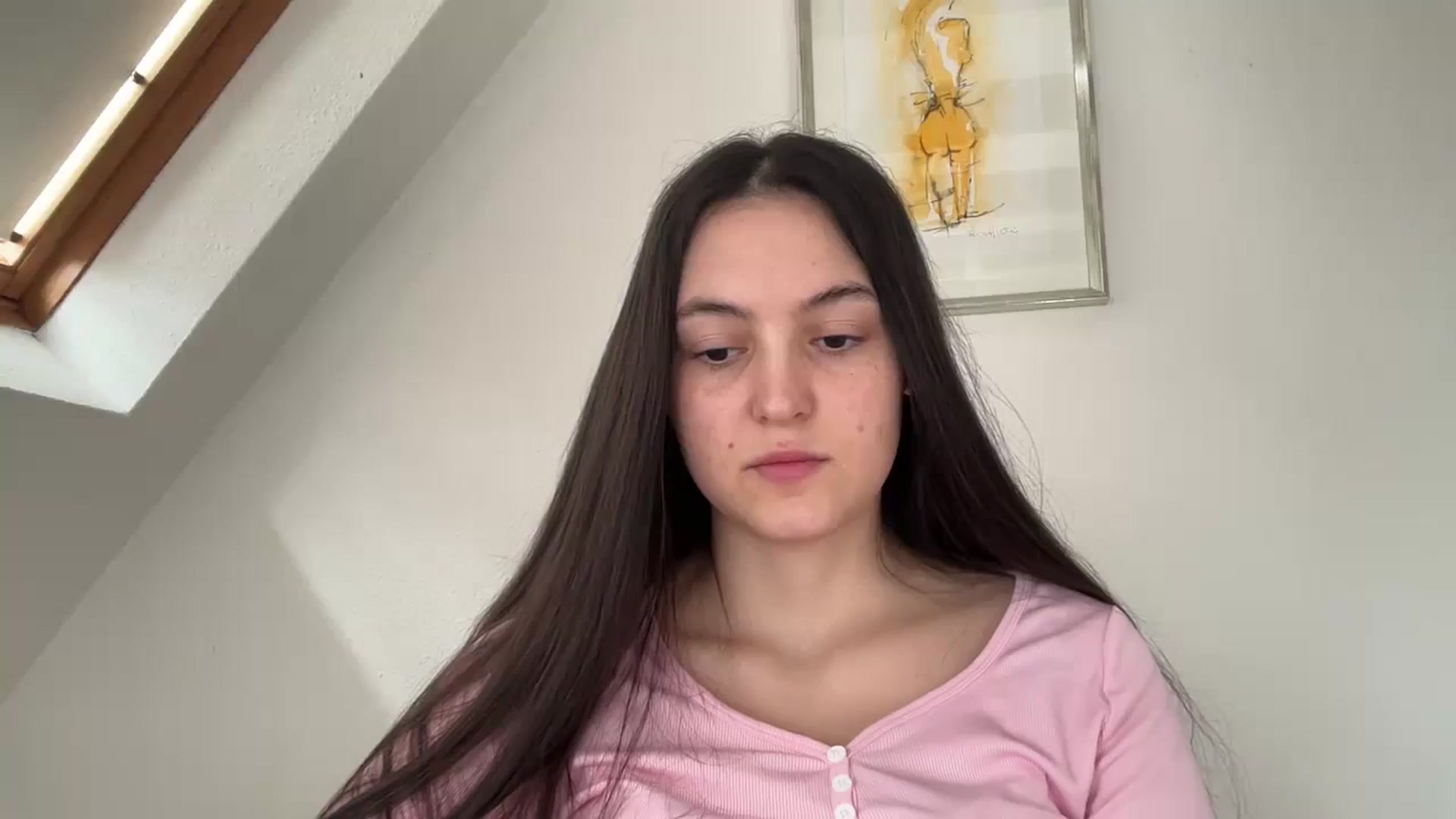 Gallery image thumbnail from IrisAmore's myfreecams stream on, 10/23/2025, 09:09 image 20 of 20