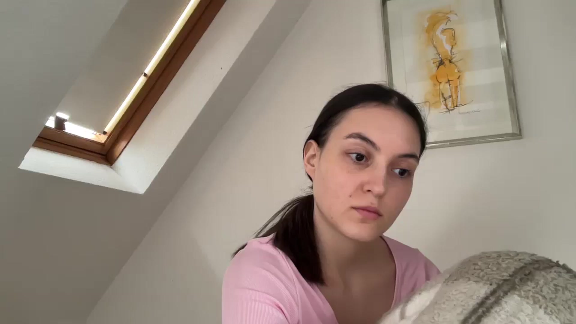 Gallery image thumbnail from IrisAmore's myfreecams stream on, 10/23/2025, 14:20 image 11 of 20
