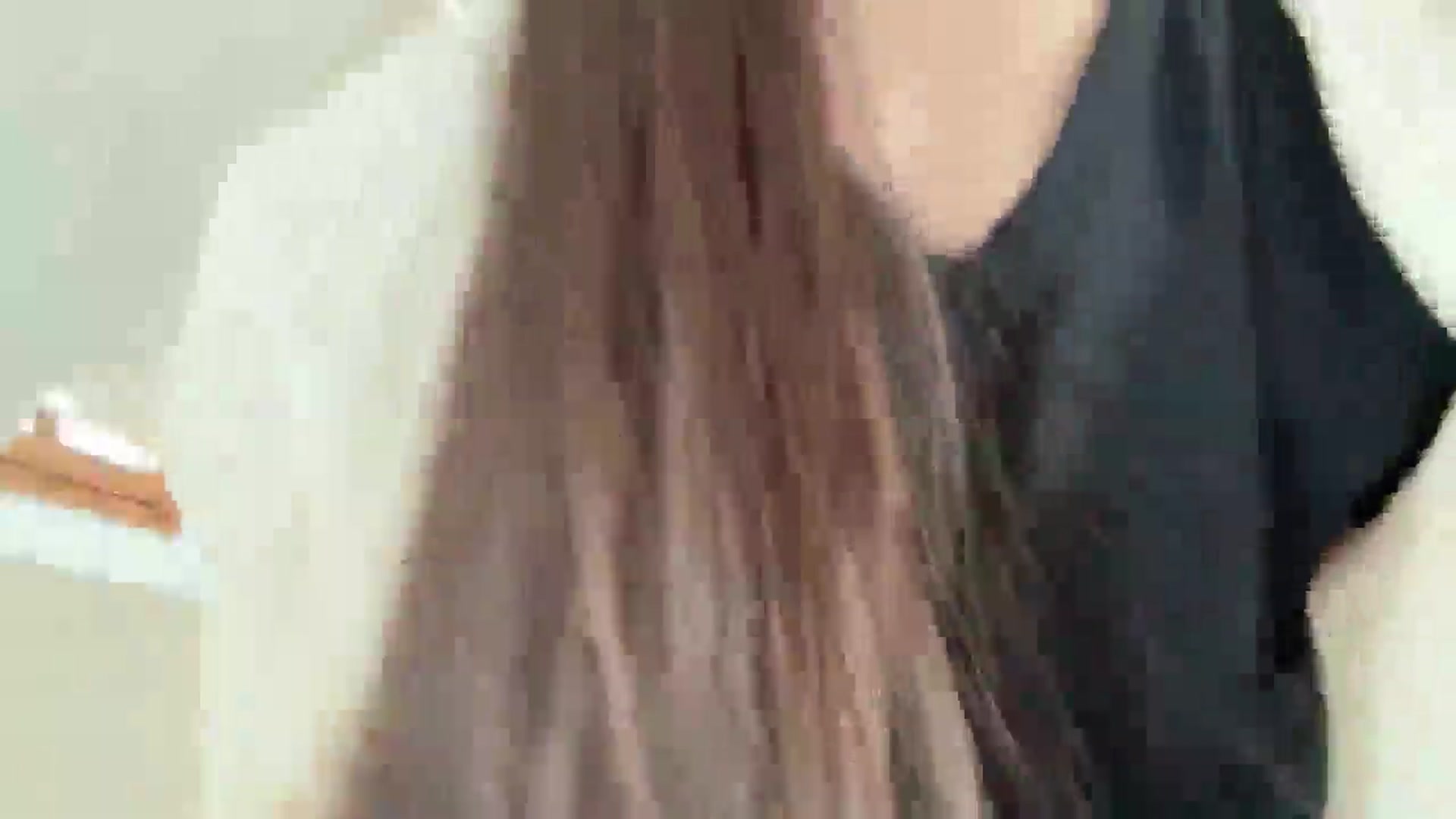 Gallery image thumbnail from IrisAmore's myfreecams stream on, 10/26/2025, 10:03 image 4 of 20