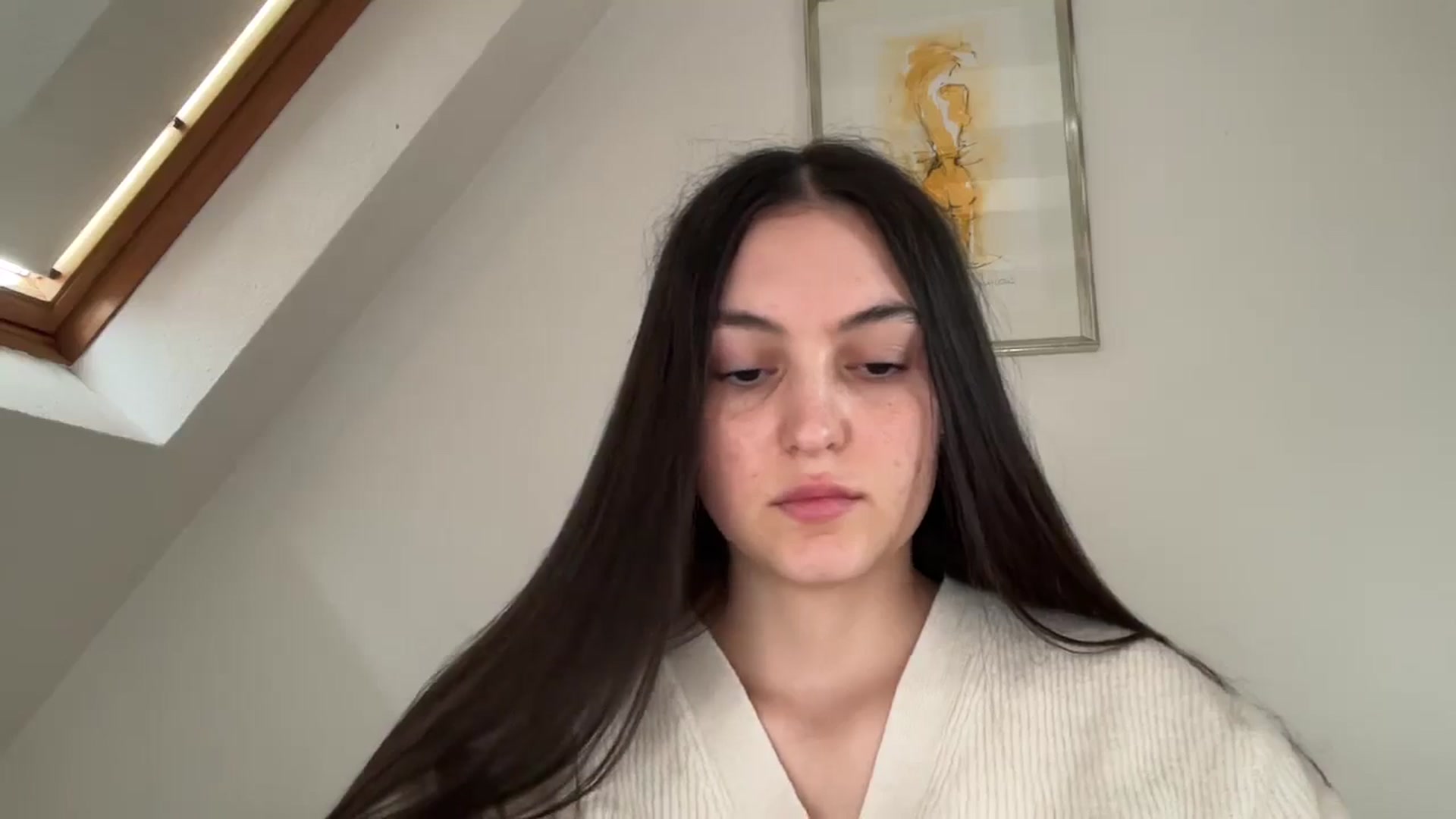 Gallery image thumbnail from IrisAmore's myfreecams stream on, 10/28/2025, 15:56 image 2 of 20