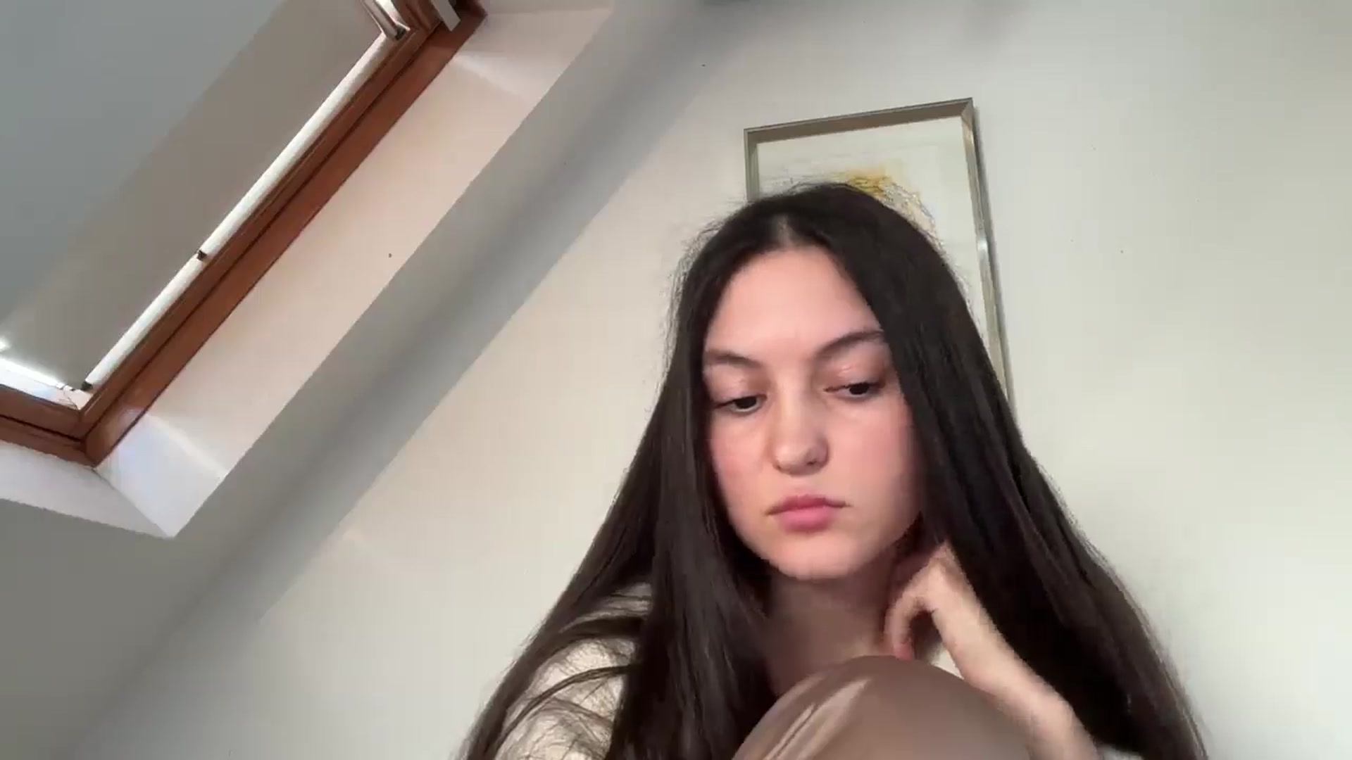Gallery image thumbnail from IrisAmore's myfreecams stream on, 10/30/2025, 15:12 image 17 of 20