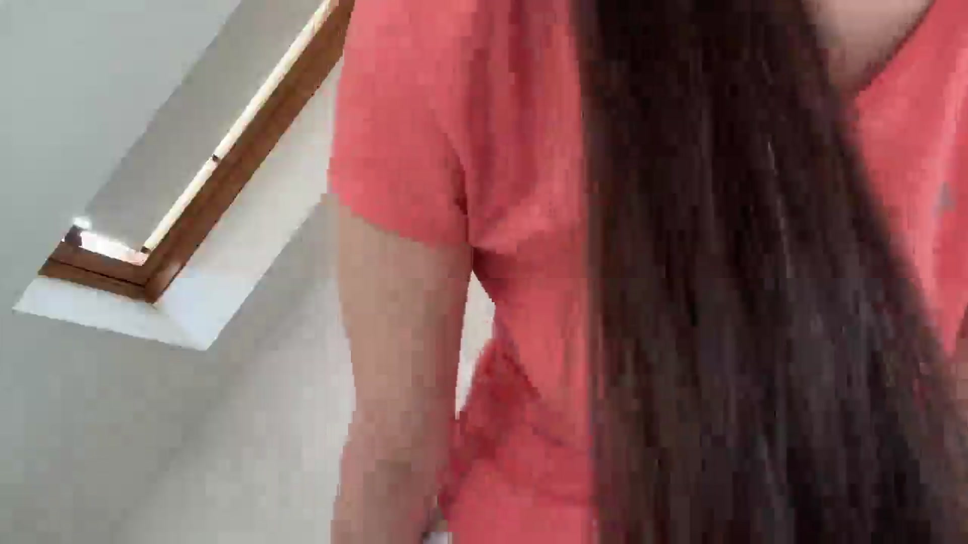 Gallery image thumbnail from IrisAmore's myfreecams stream on, 11/06/2025, 11:08 image 7 of 20