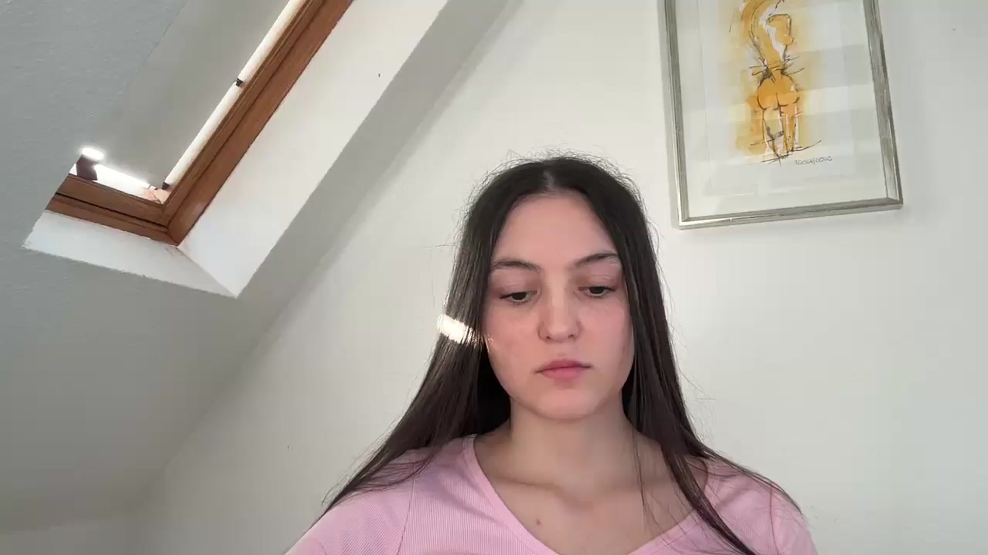 Gallery image thumbnail from IrisAmore's myfreecams stream on, 11/08/2025, 11:31 image 20 of 20