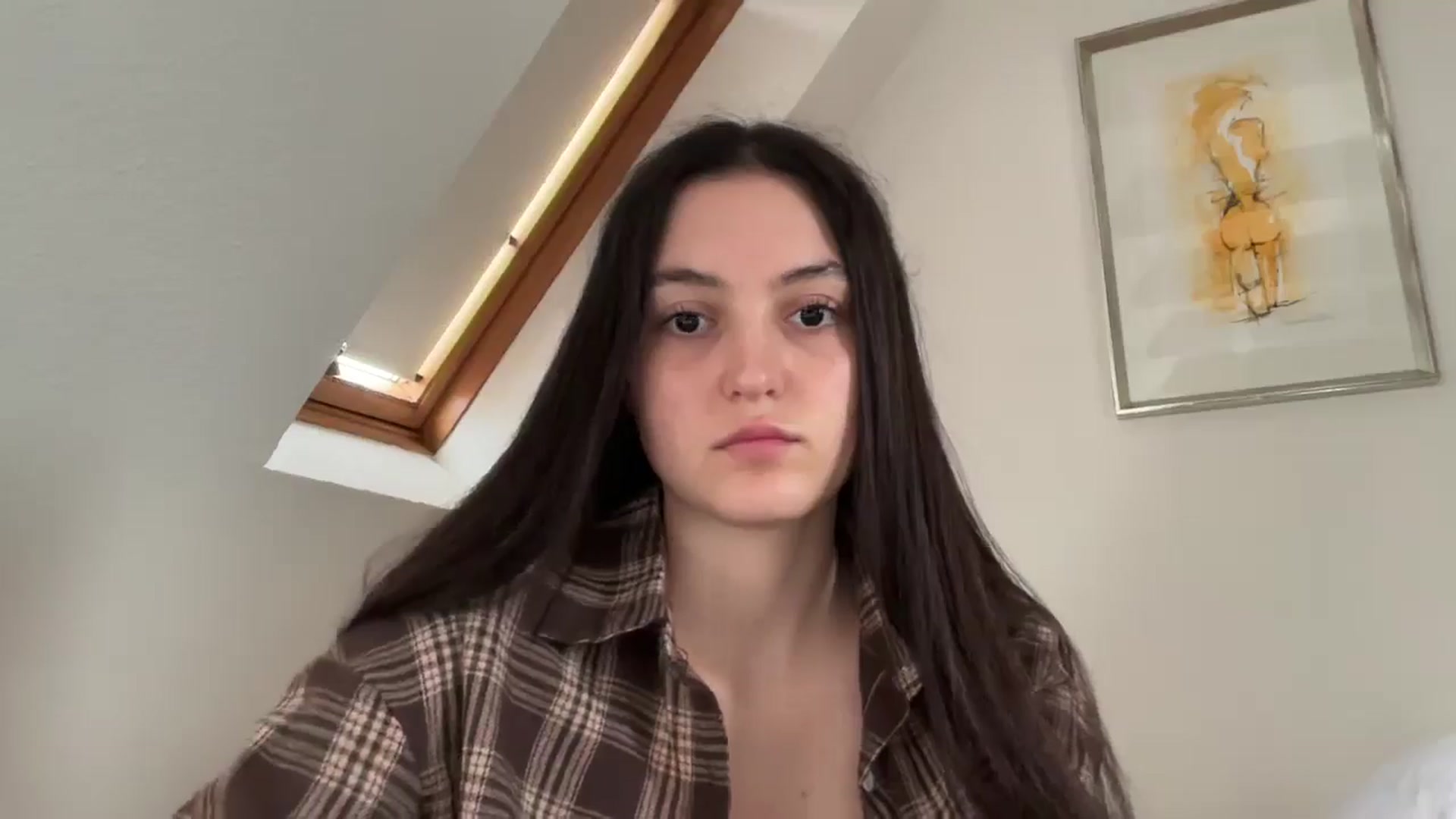 Gallery image thumbnail from IrisAmore's myfreecams stream on, 11/15/2025, 12:48 image 3 of 20