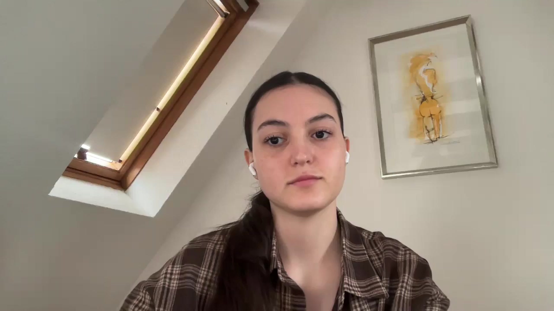 Gallery image thumbnail from IrisAmore's myfreecams stream on, 11/16/2025, 12:02 image 10 of 20
