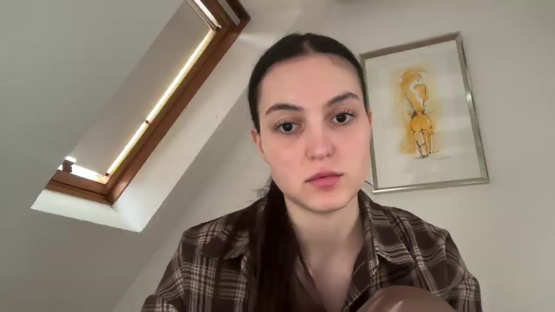 Gallery image thumbnail from IrisAmore's myfreecams stream on, 11/16/2025, 13:19 image 17 of 20